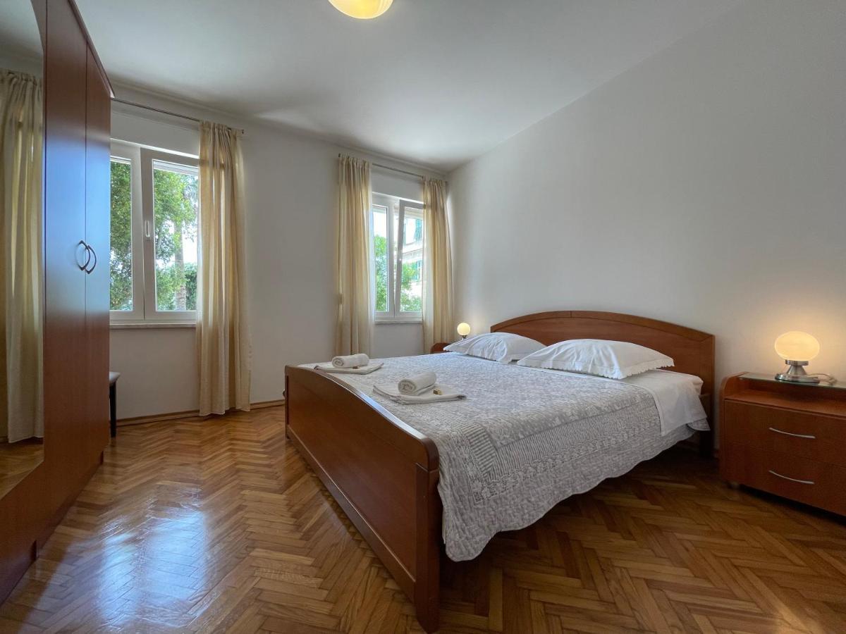 Apartament Old Town Seafront *